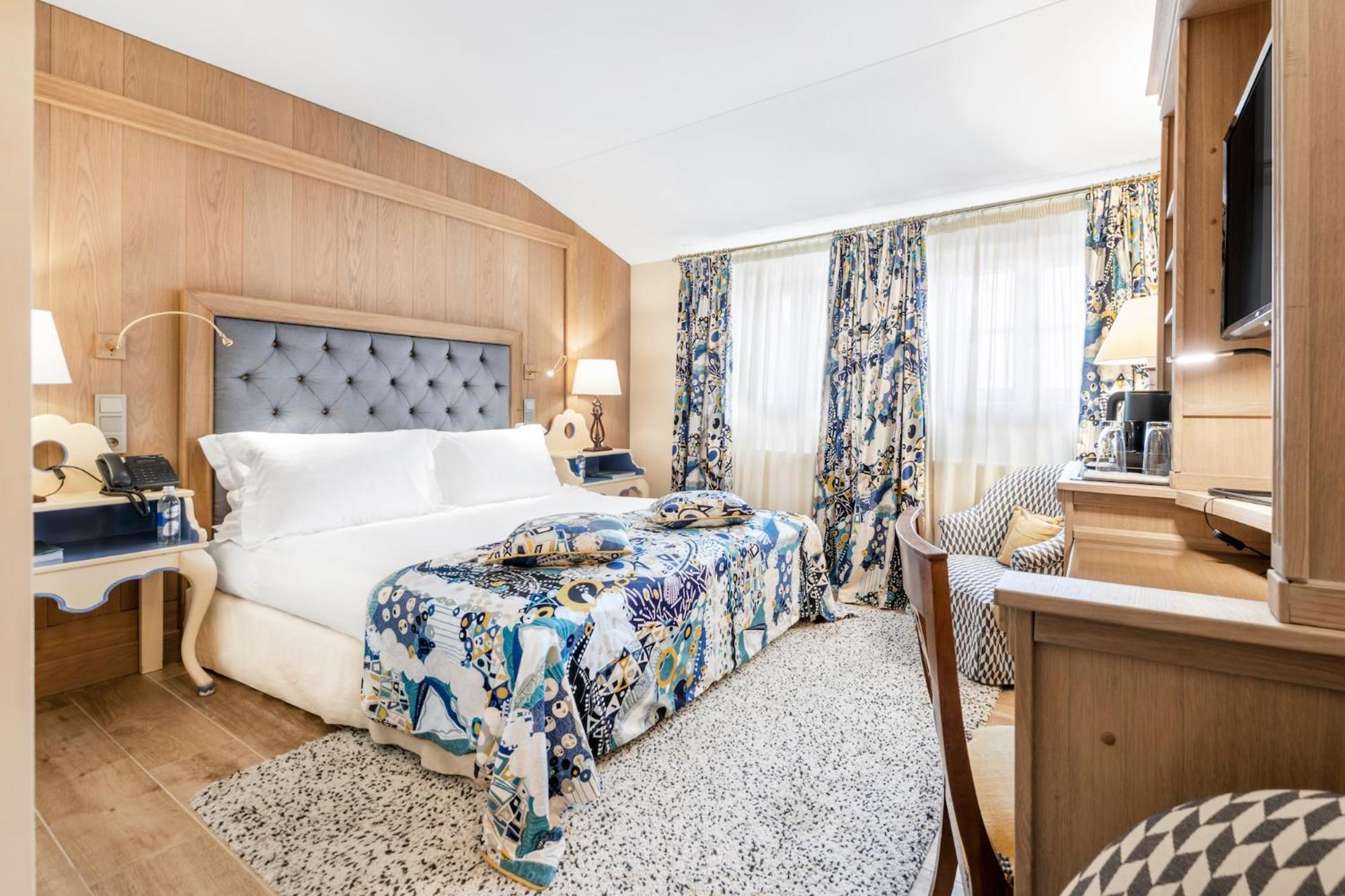 Stikliai Hotel - Relais & Chateaux Vilnius Ngoại thất bức ảnh